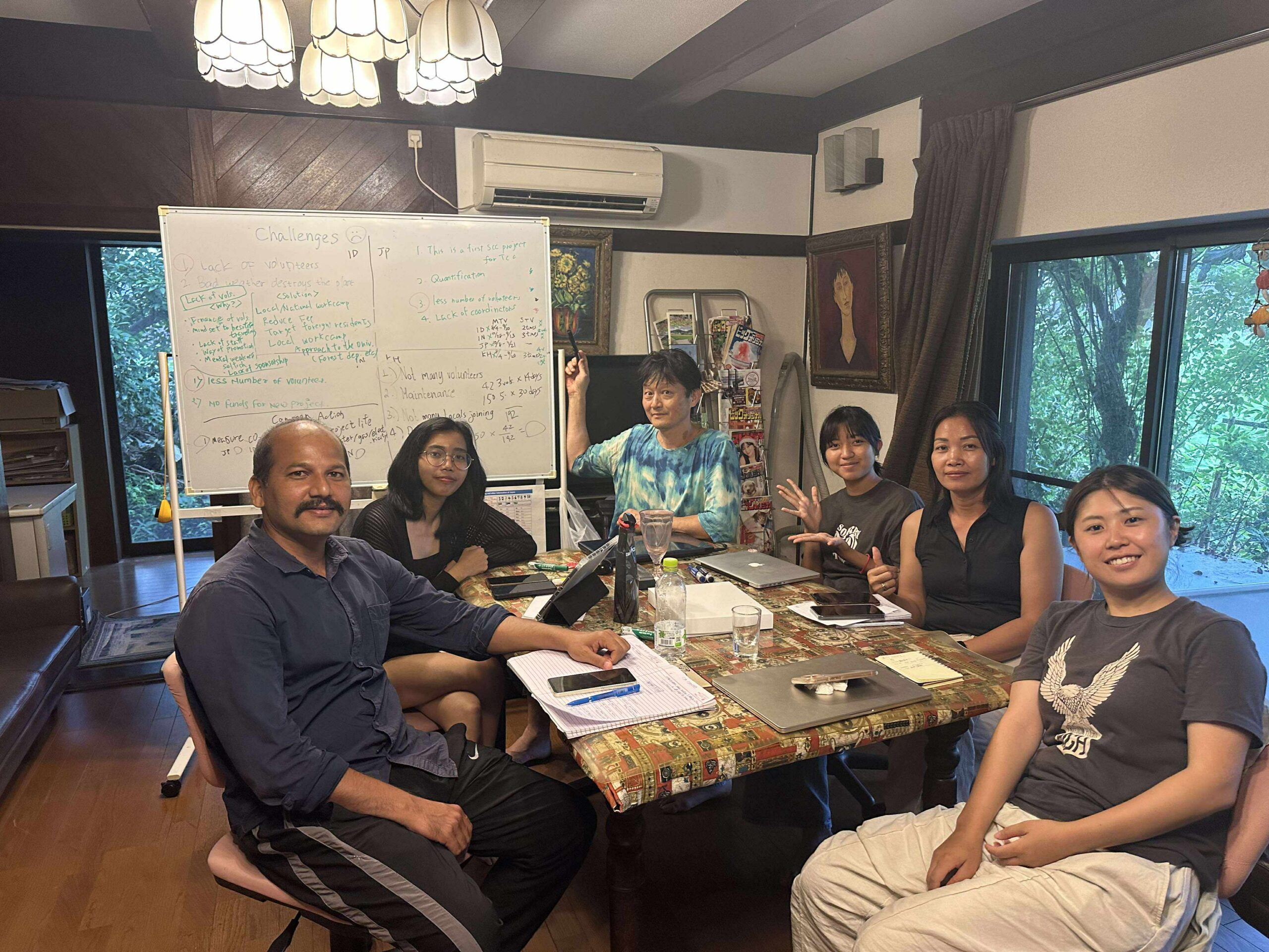 521590193_2260092377775788_3267149486855866652_n (1)