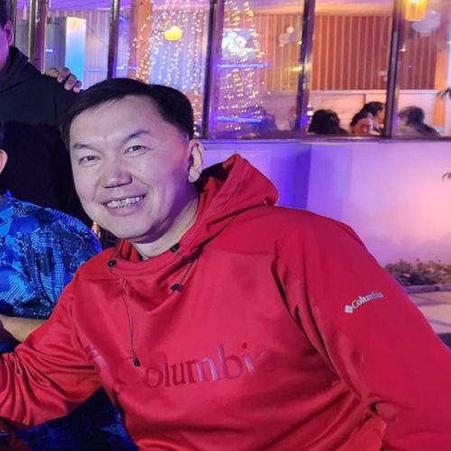 Untitled-1-Recovered